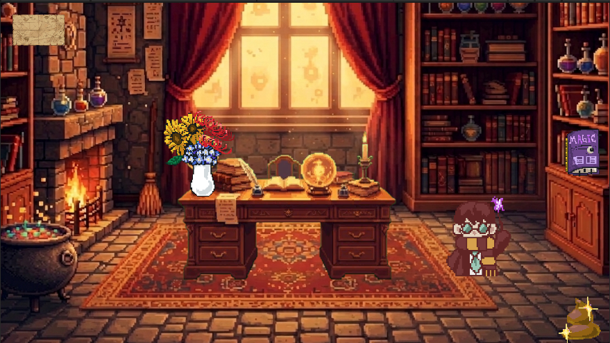 Screenshot 4 for Porta Leeha