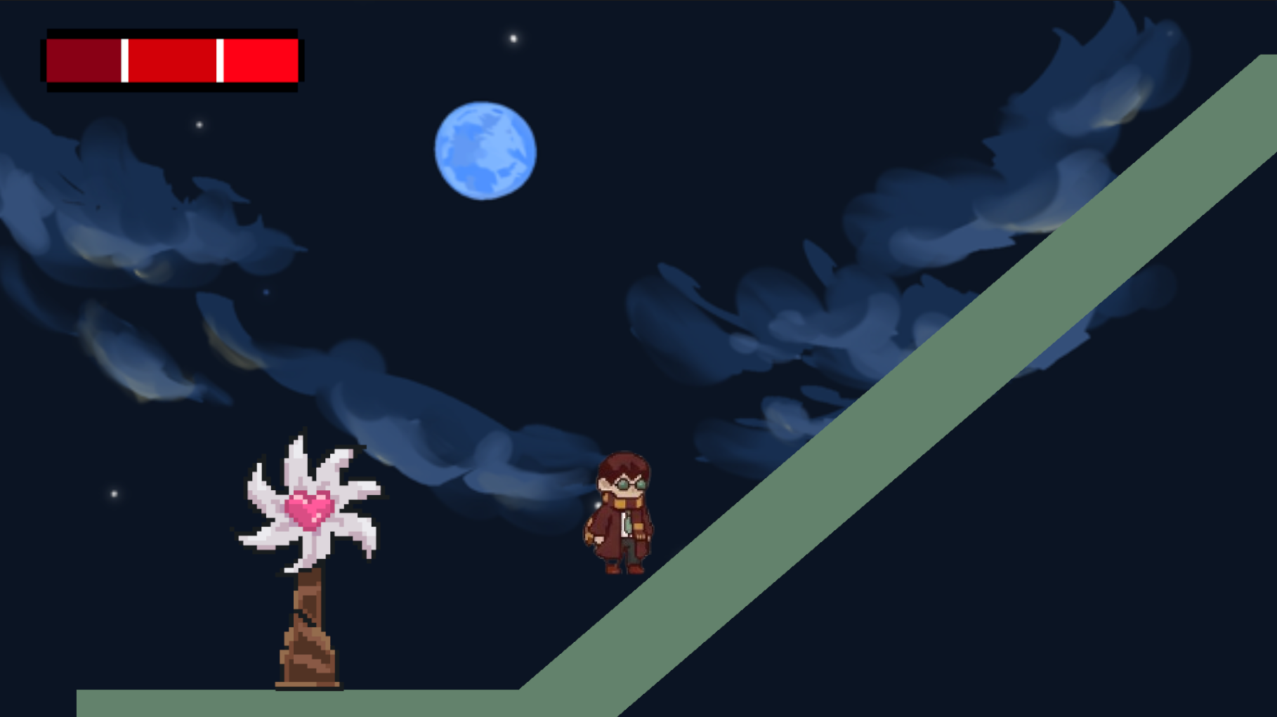 Screenshot 7 for Porta Leeha