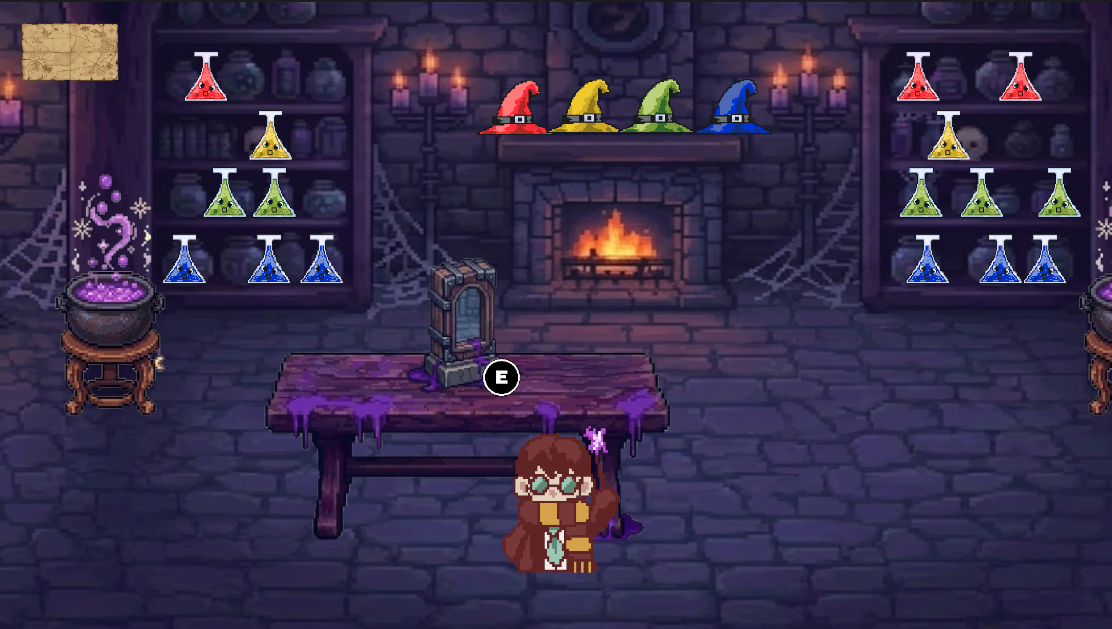 Screenshot 6 for Porta Leeha