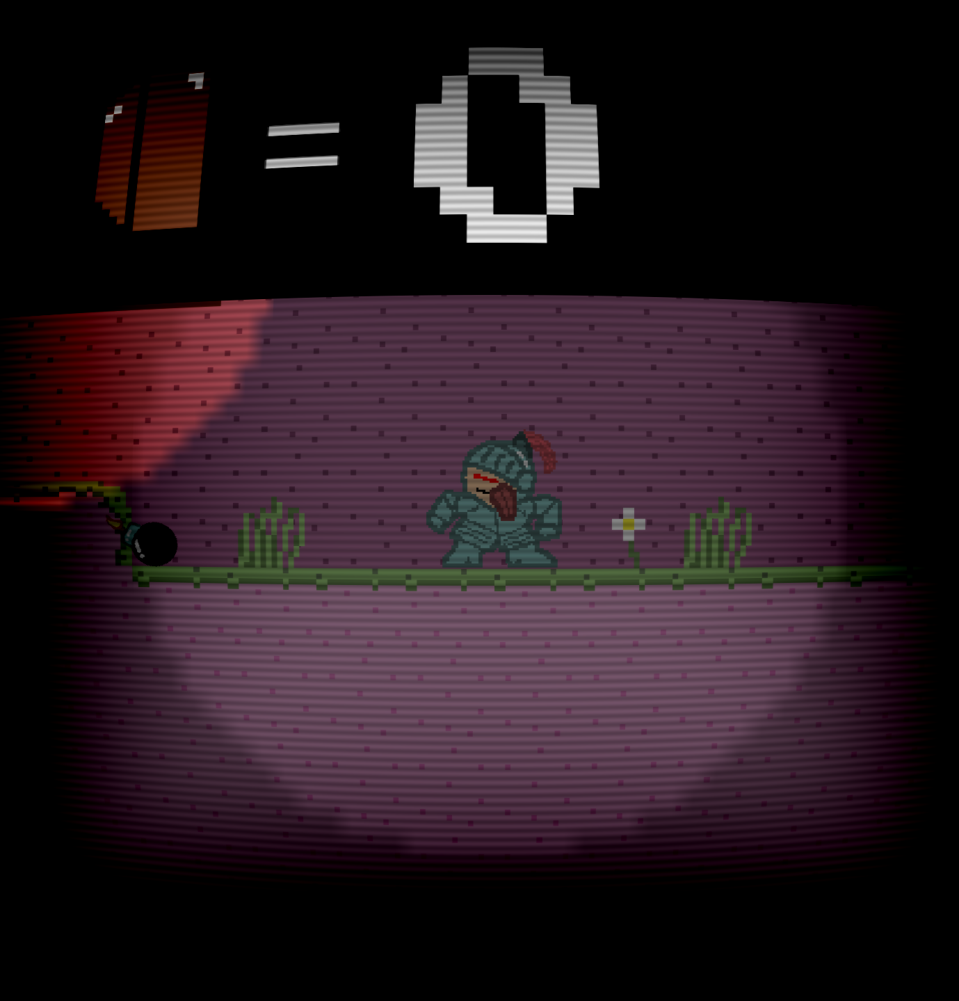 Screenshot 2 for K-BOOM Night