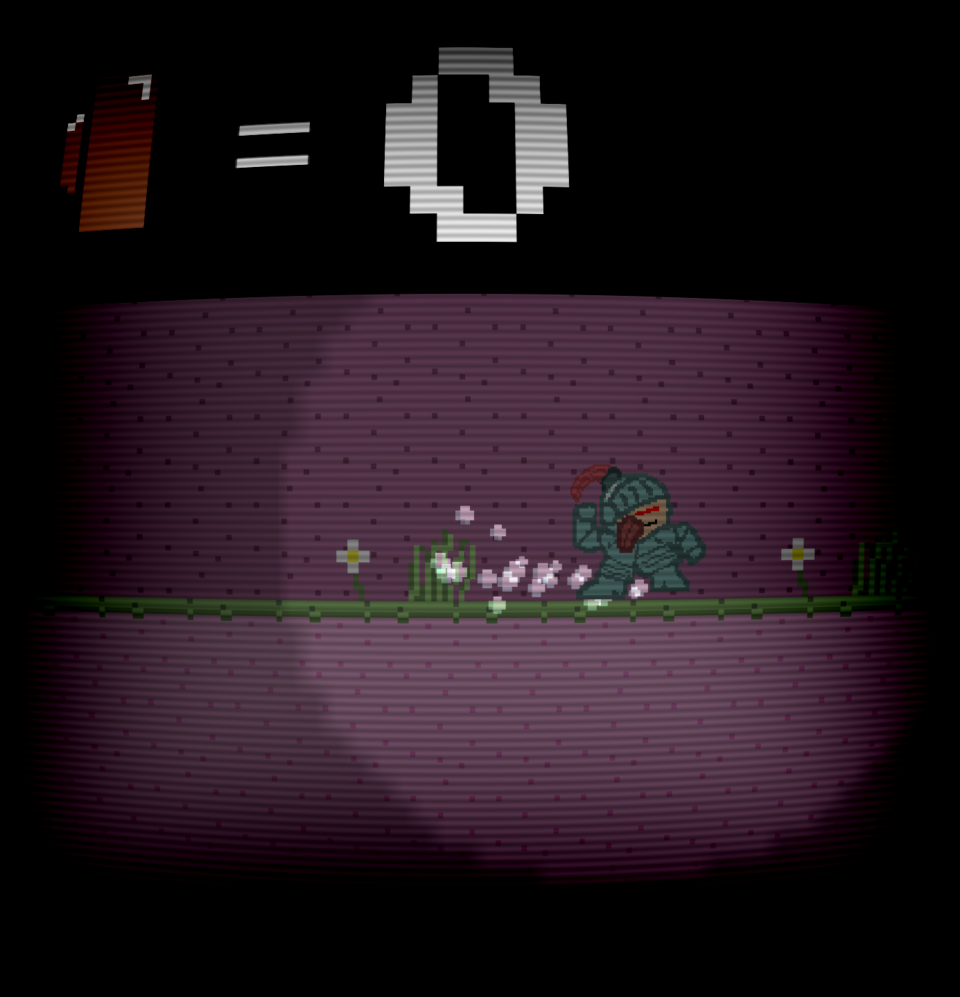 Screenshot 3 for K-BOOM Night