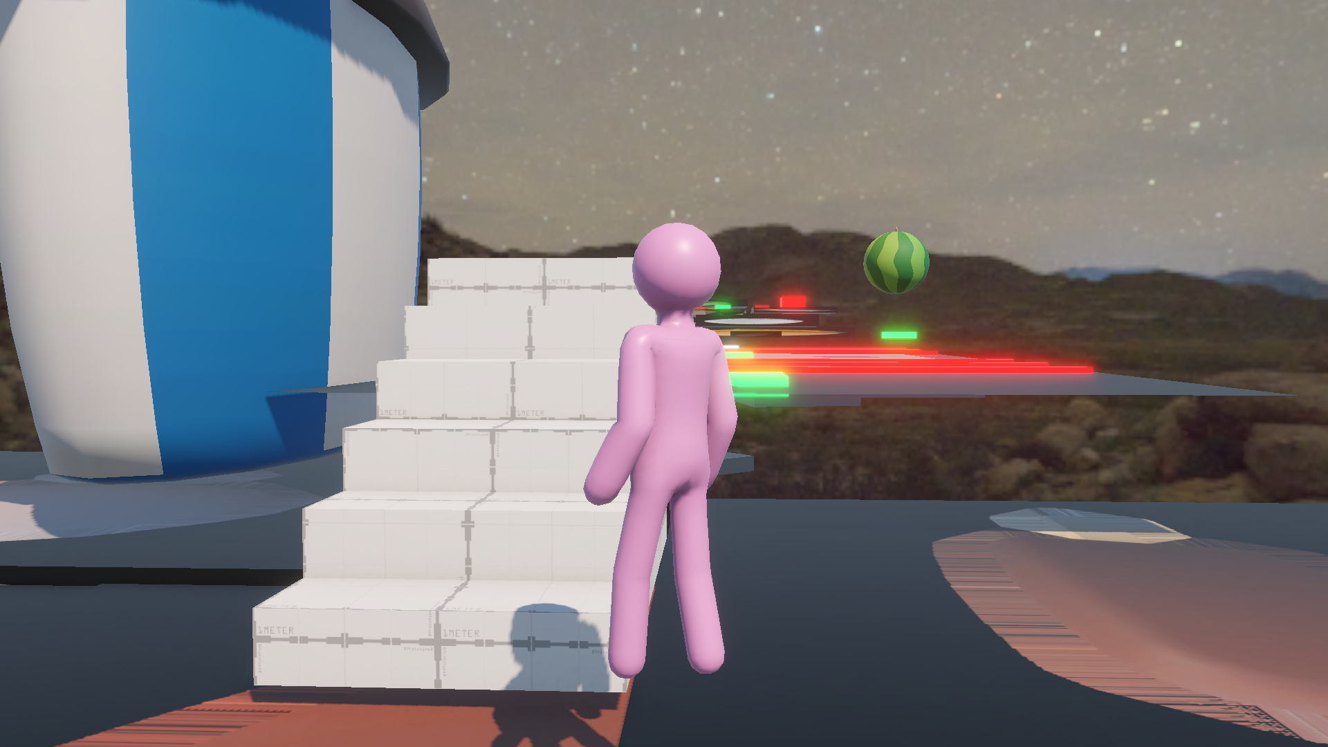 Screenshot 4 for Game cp