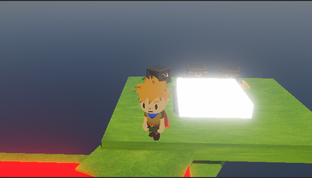 Screenshot 5 for Sylvan Shield