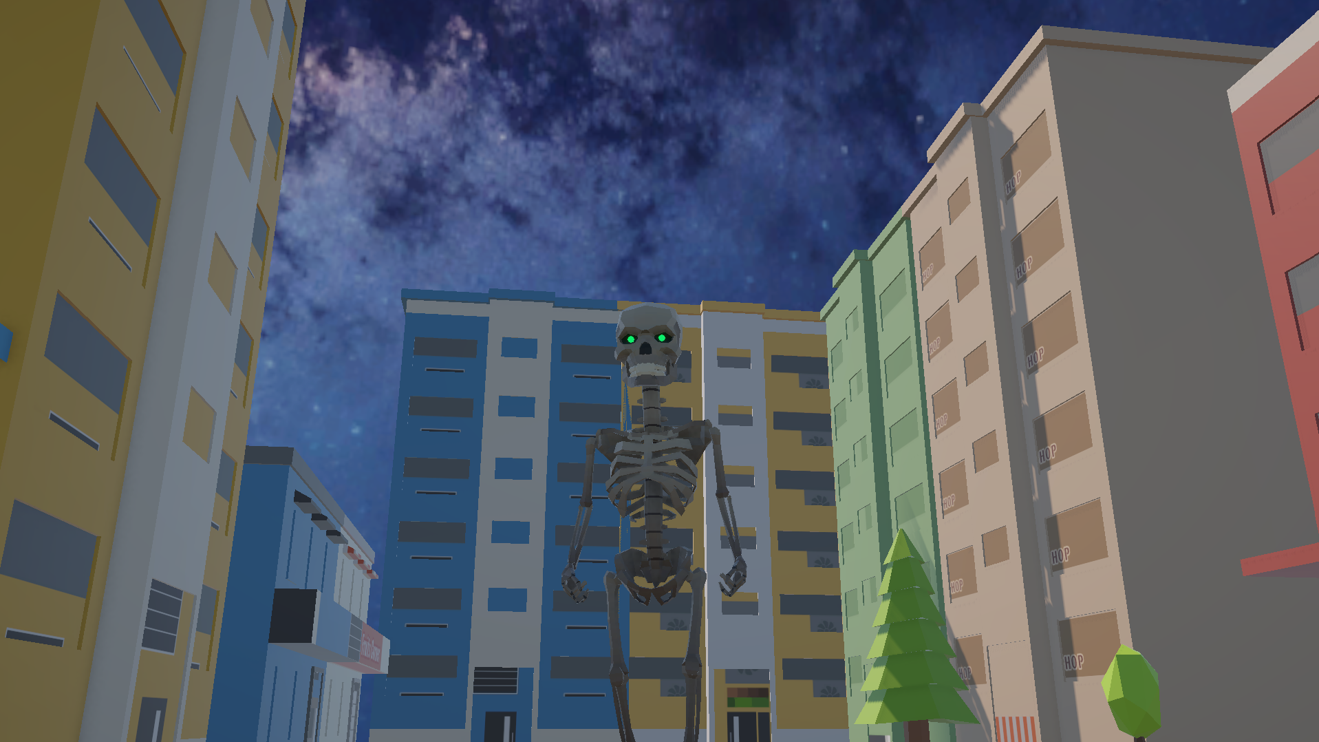 Screenshot 5 for MIDNIGHT