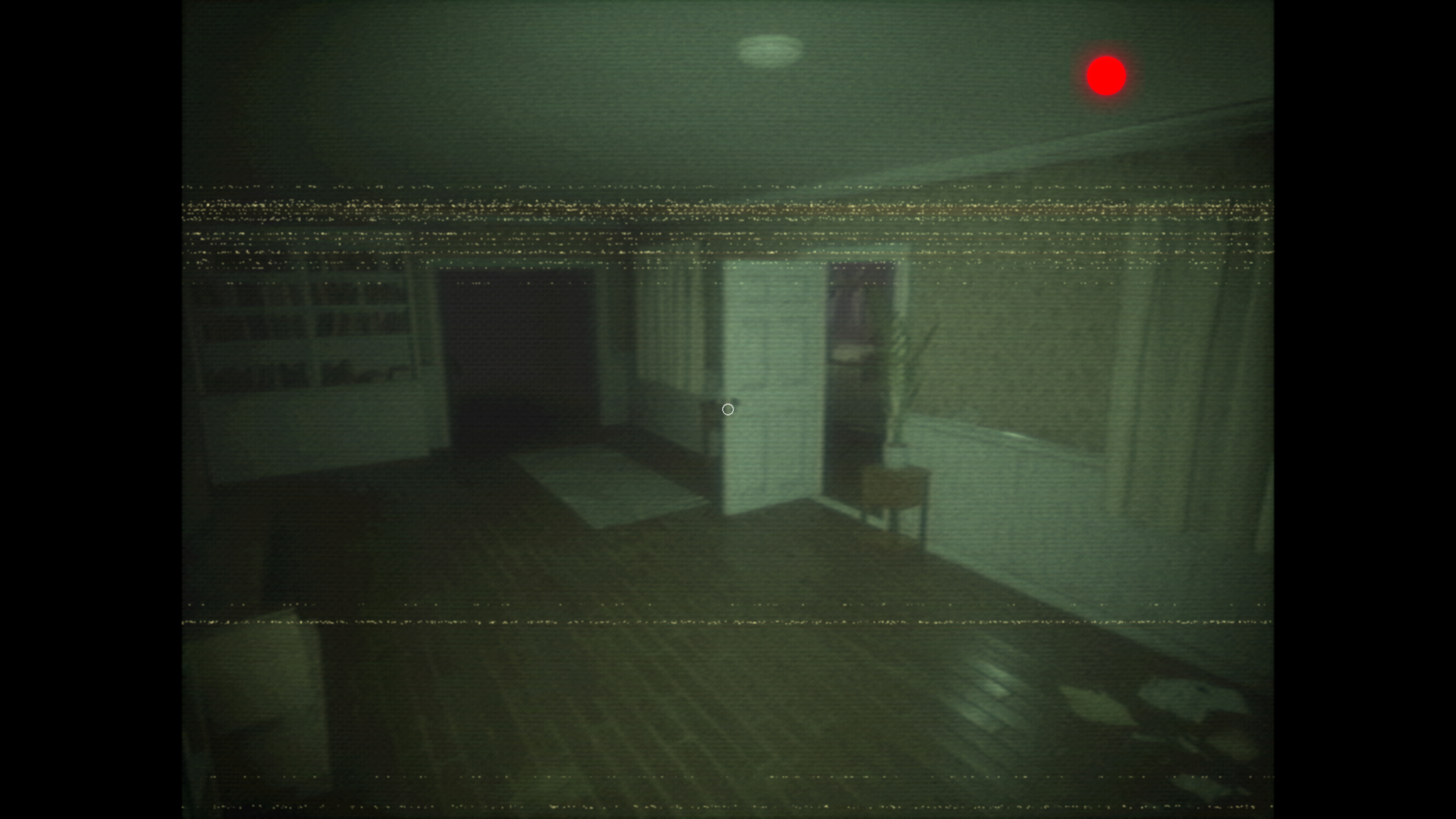 Screenshot 5 for [Stories to Tell] The Stoneville Incident