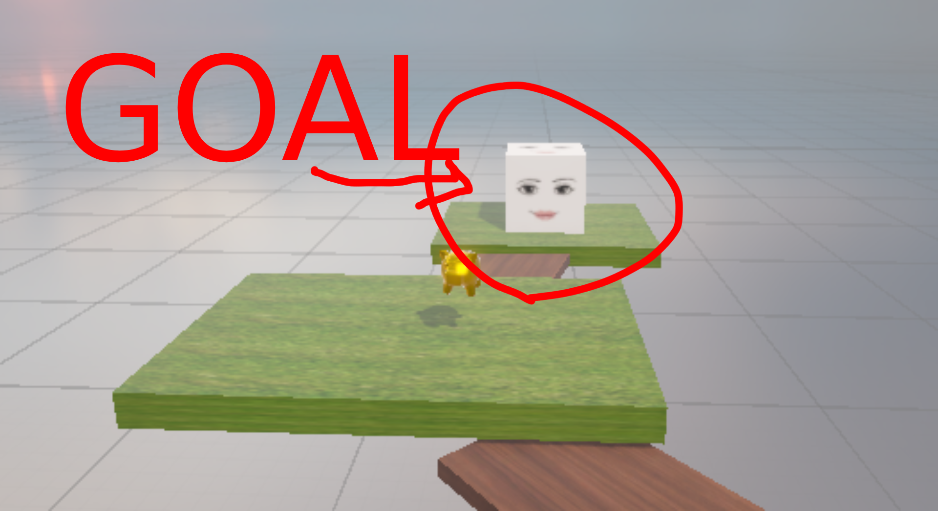 Screenshot 2 for SAUCE!!1!11