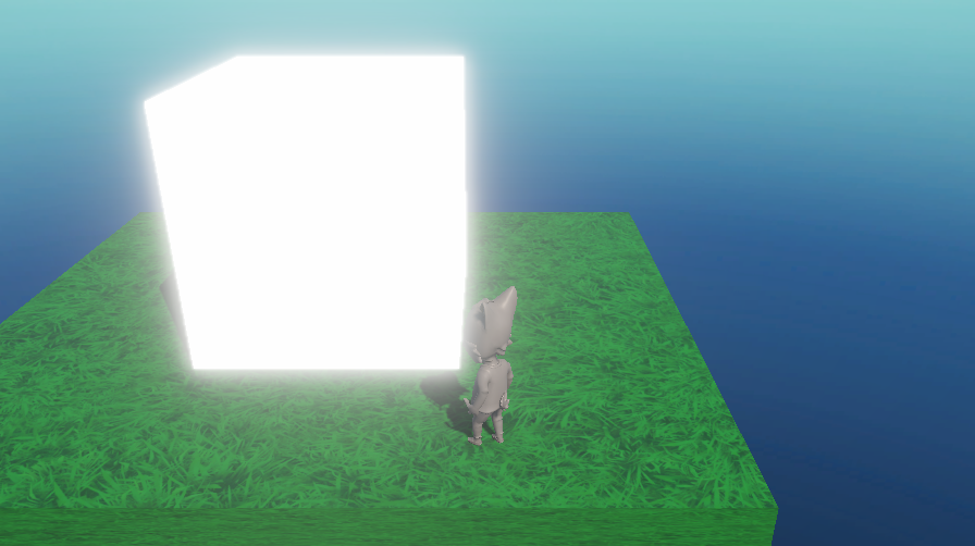 Screenshot 5 for JUMPING CAT