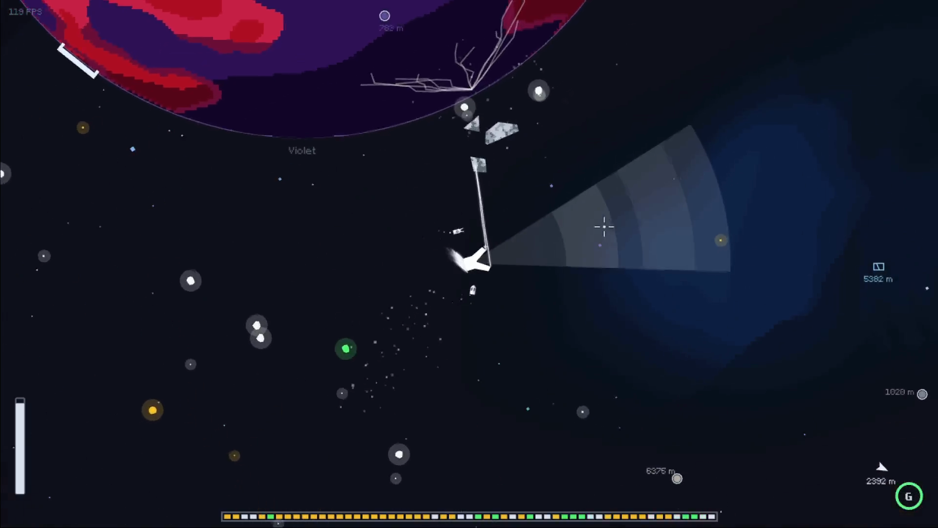 Screenshot 4 for Dom Dom