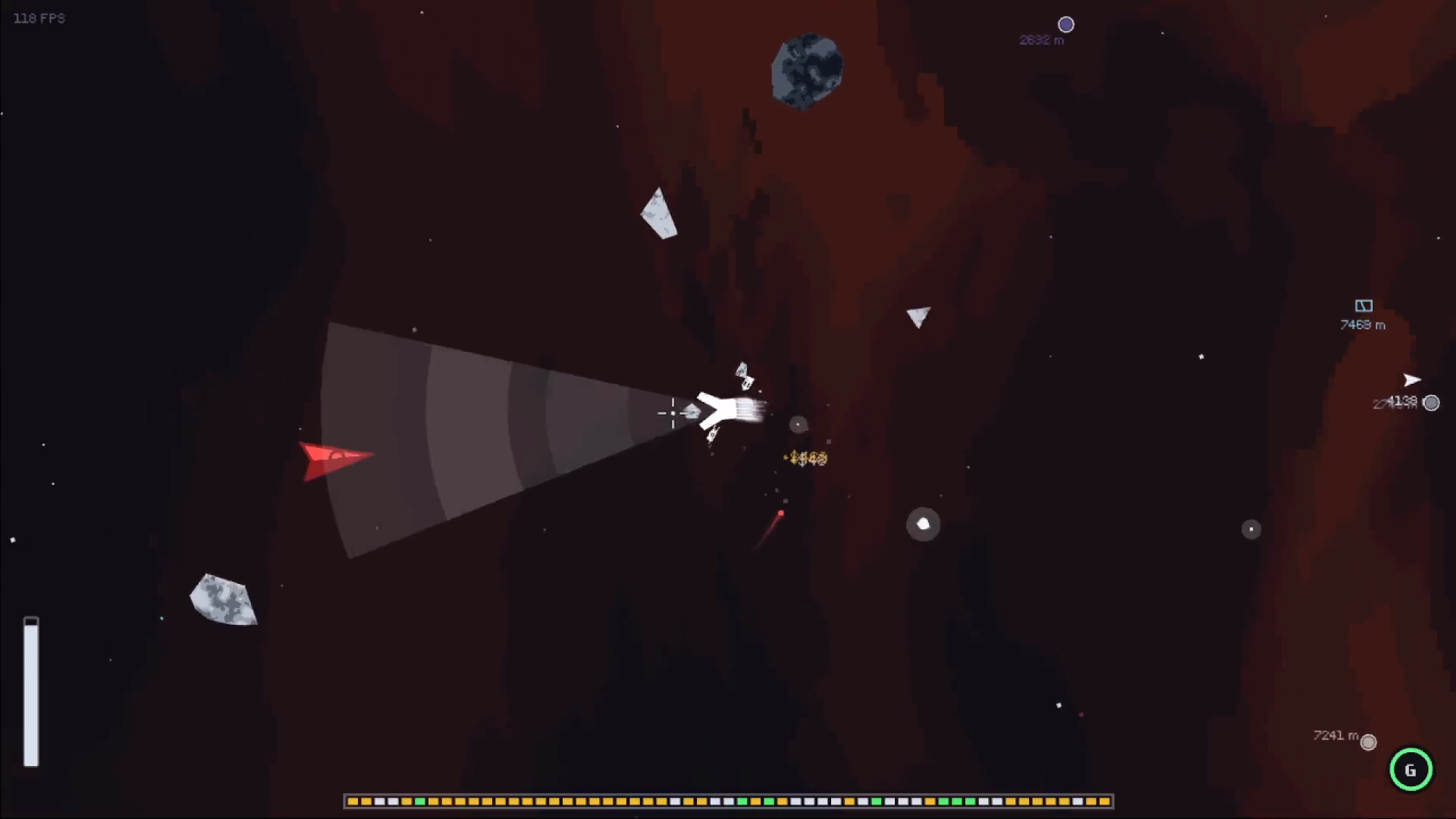 Screenshot 5 for Dom Dom