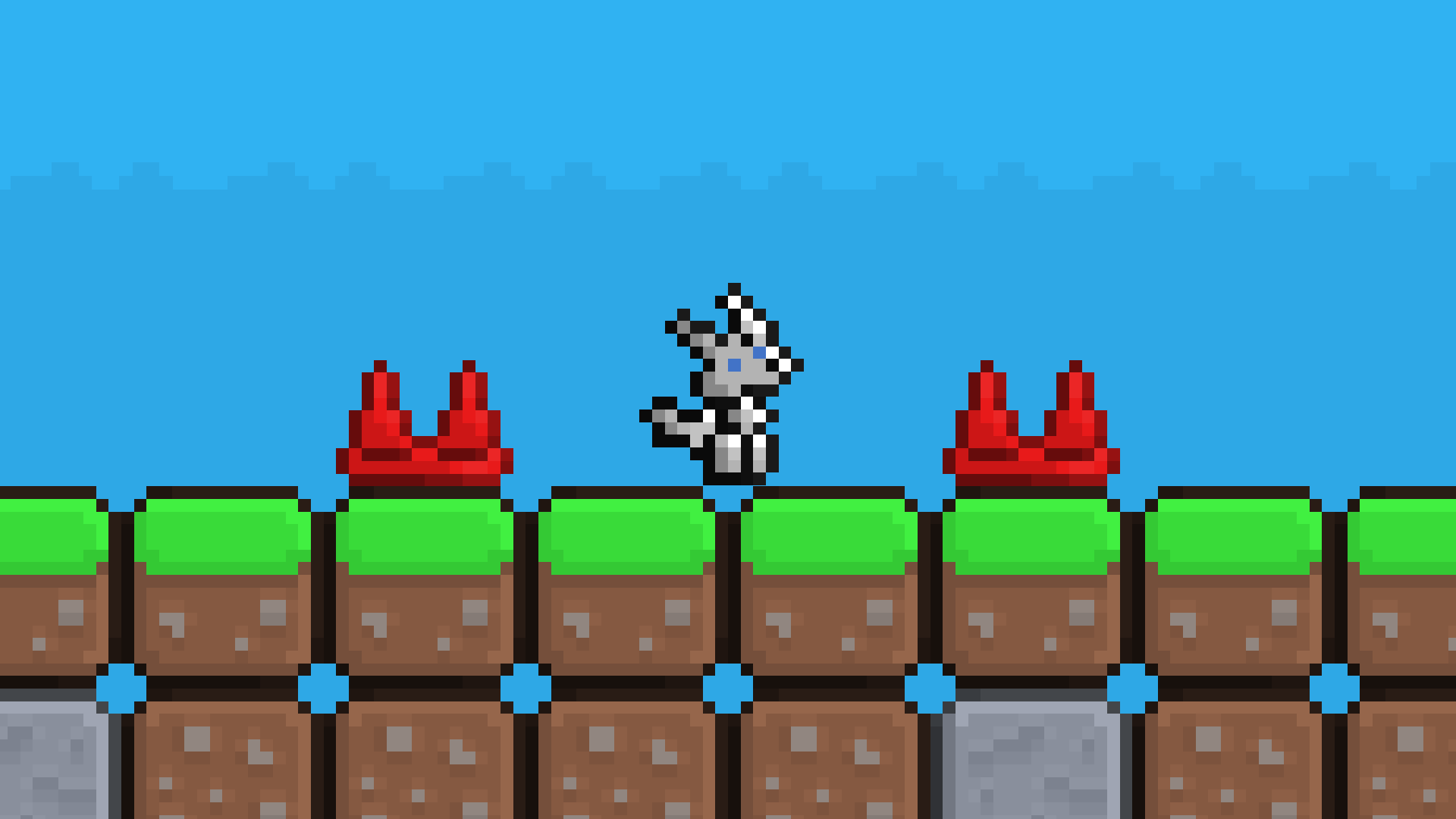 Screenshot 2 for Vixel