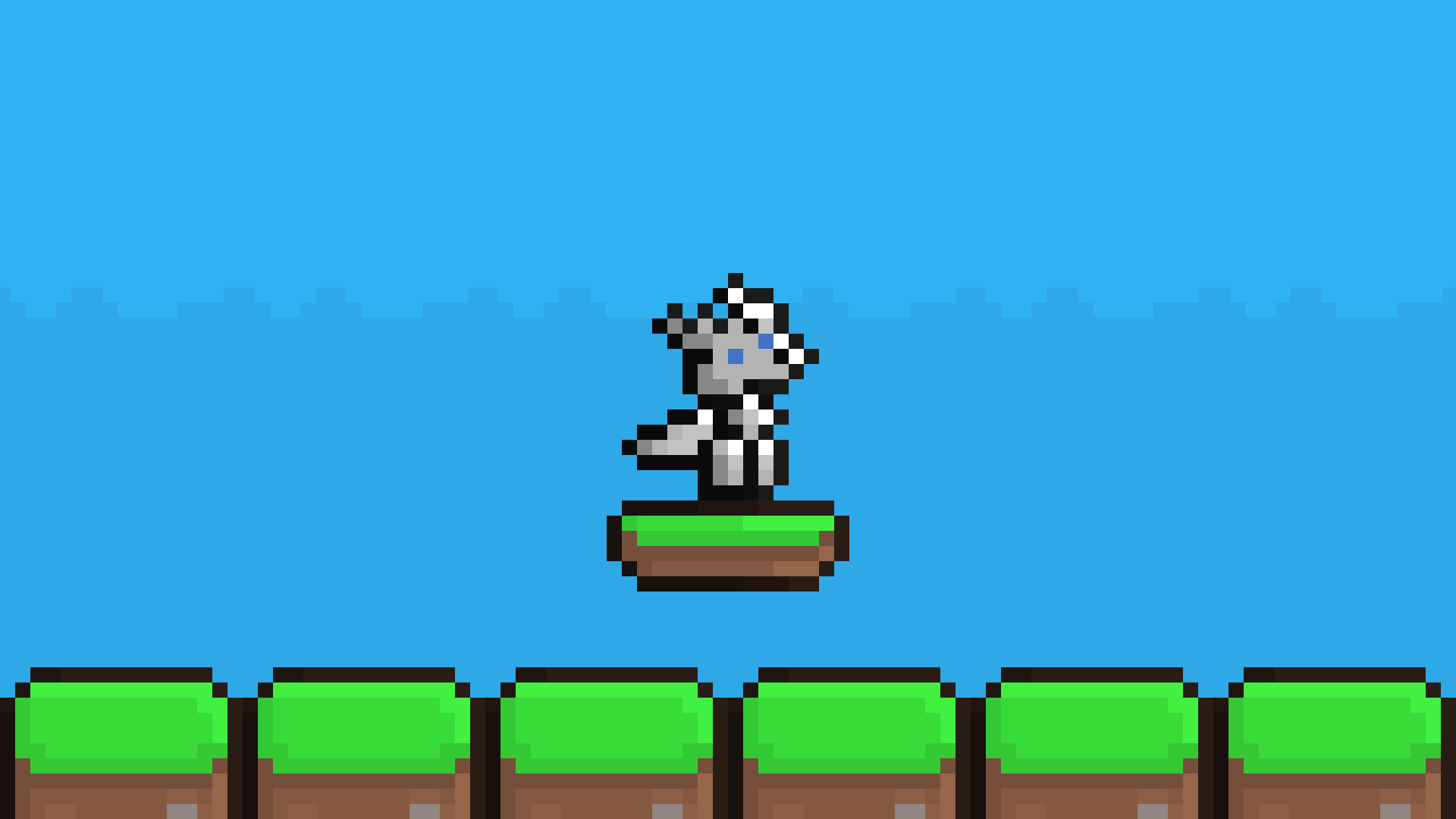 Screenshot 3 for Vixel