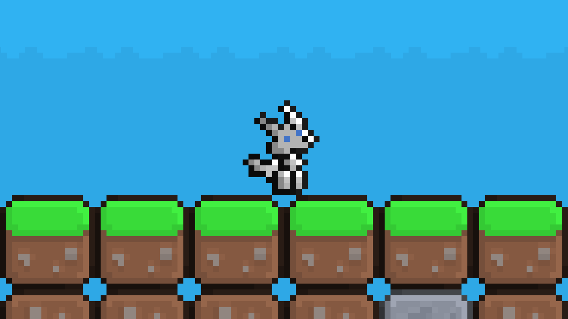 Screenshot 4 for Vixel