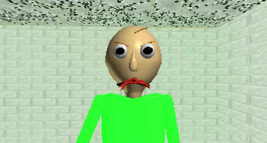 Screenshot 8 for THREE Y