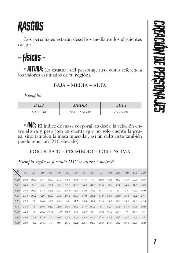 Screenshot 3 for Chispas de Violencia