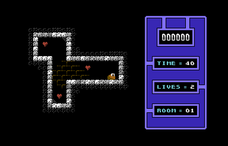 EyedBall_demo (C64)