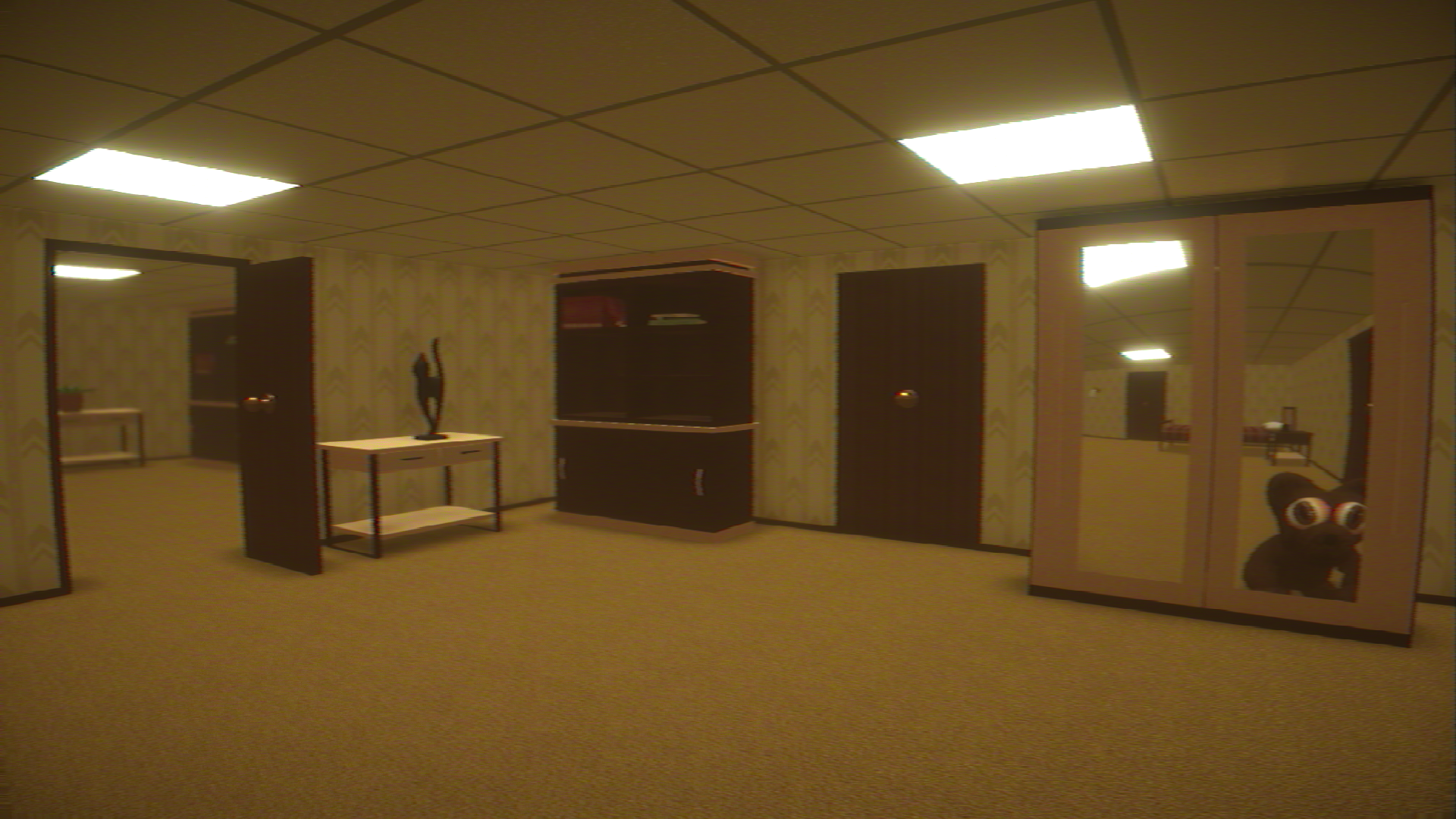 Screenshot 3 for BEDROOMS