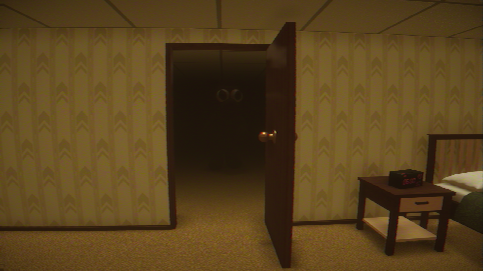 Screenshot 4 for BEDROOMS