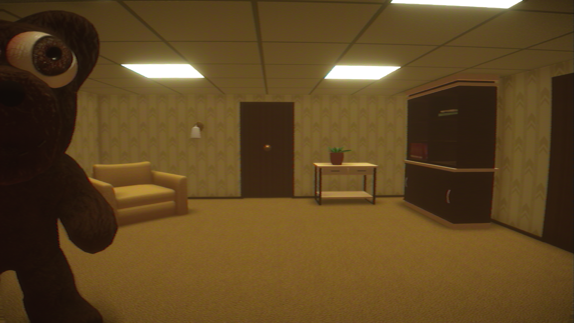 Screenshot 5 for BEDROOMS