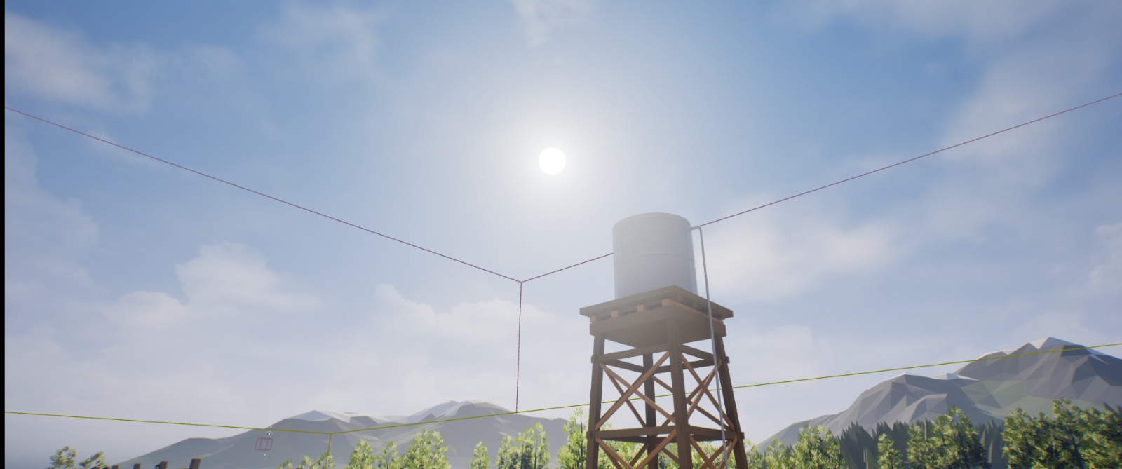 Screenshot 3 for Kutsal Tuvalet Kağıdı