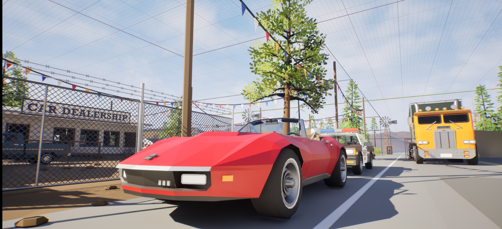 Screenshot 4 for Kutsal Tuvalet Kağıdı