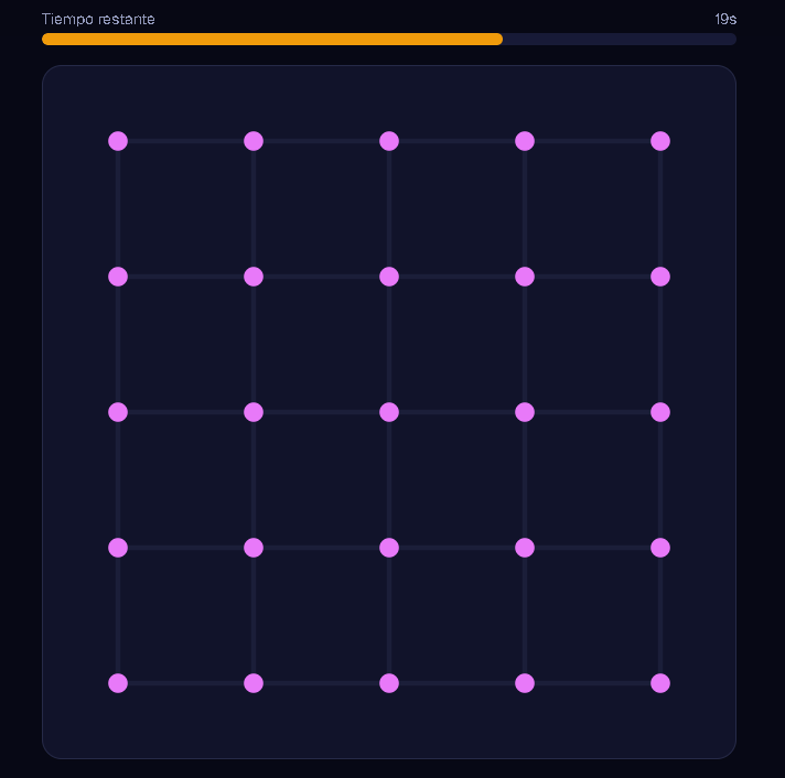 Screenshot 6 for Play Master Sol