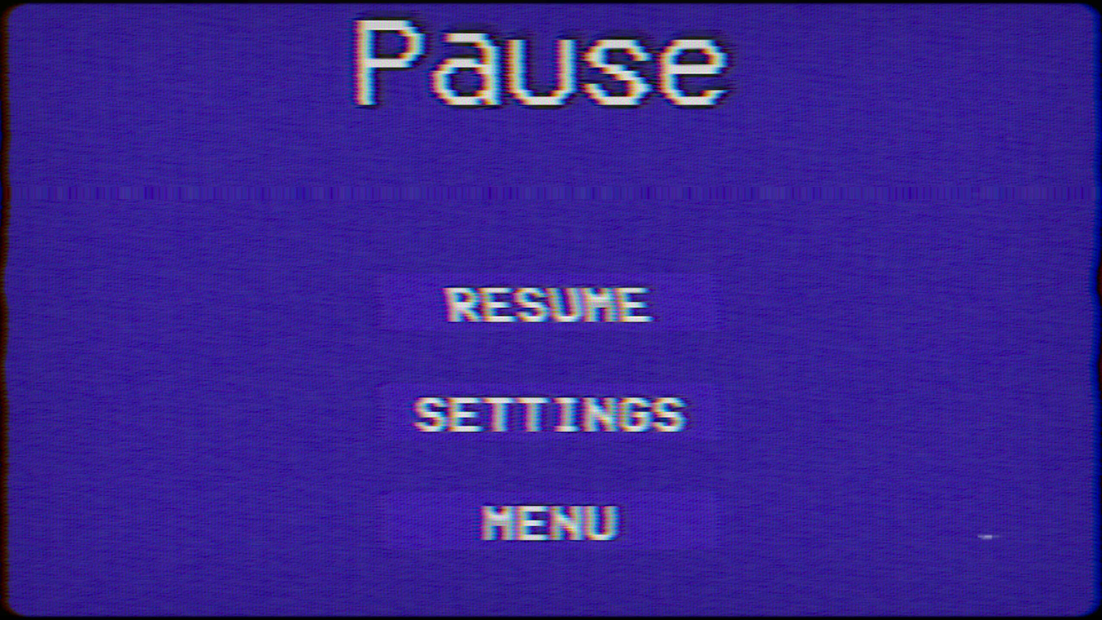 Screenshot 6 for MOULTON