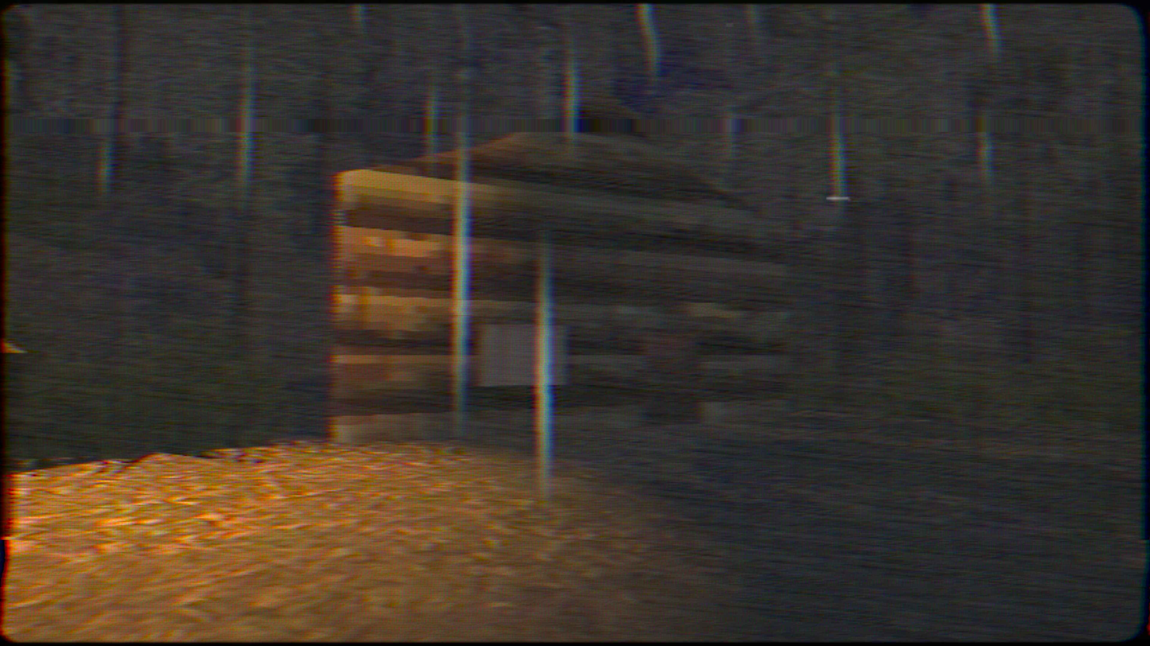 Screenshot 8 for MOULTON