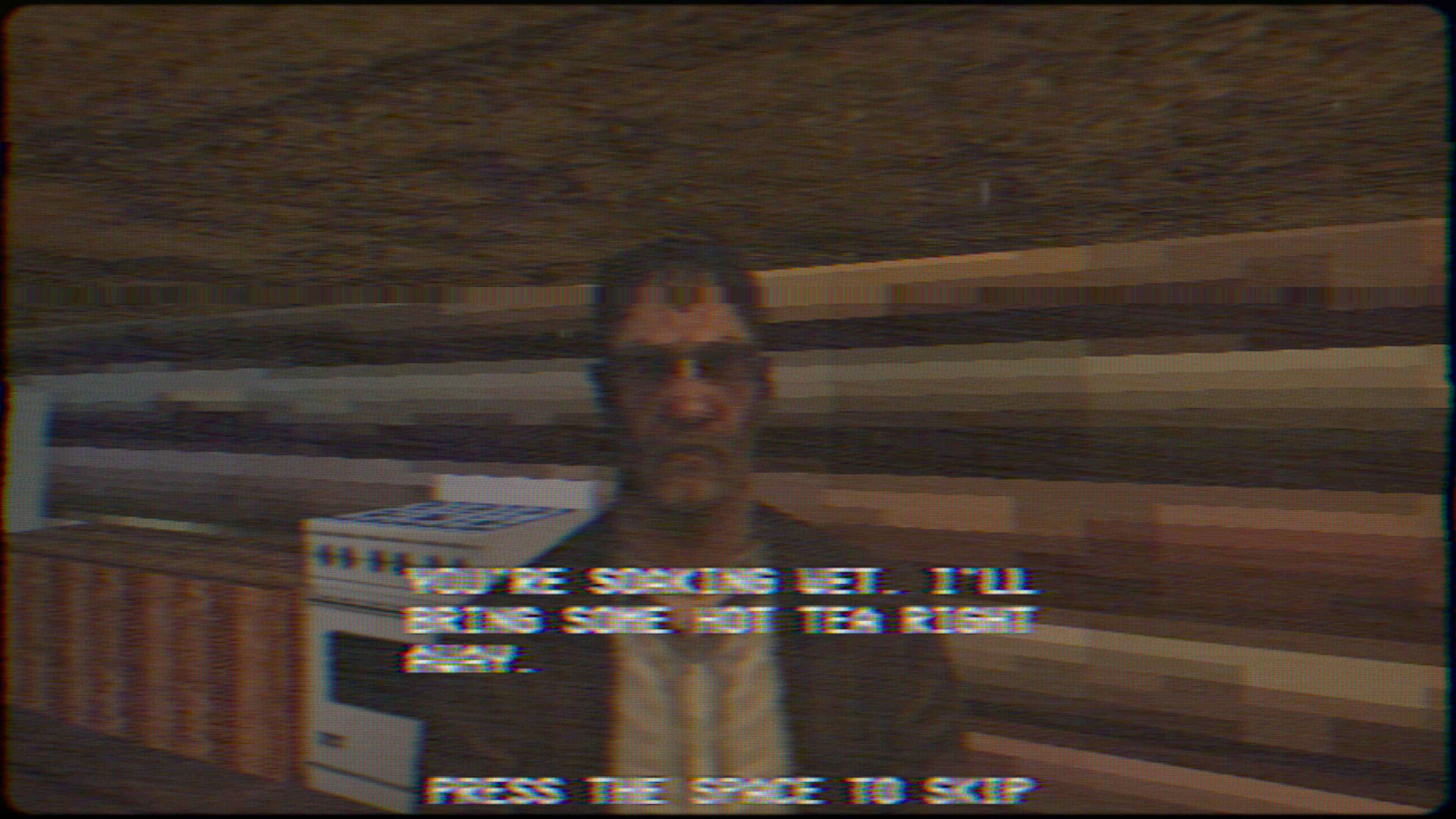 Screenshot 4 for MOULTON