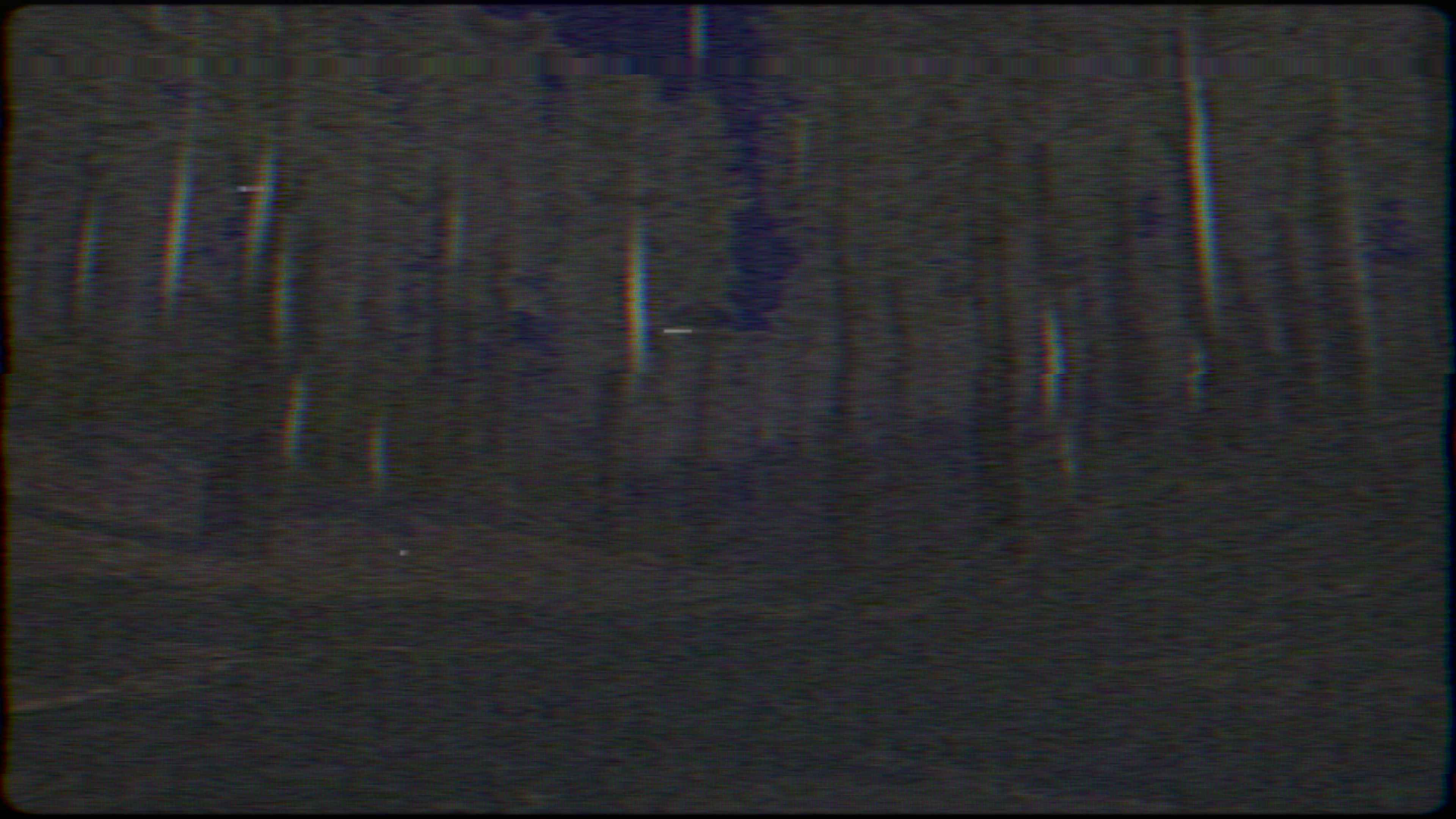 Screenshot 5 for MOULTON