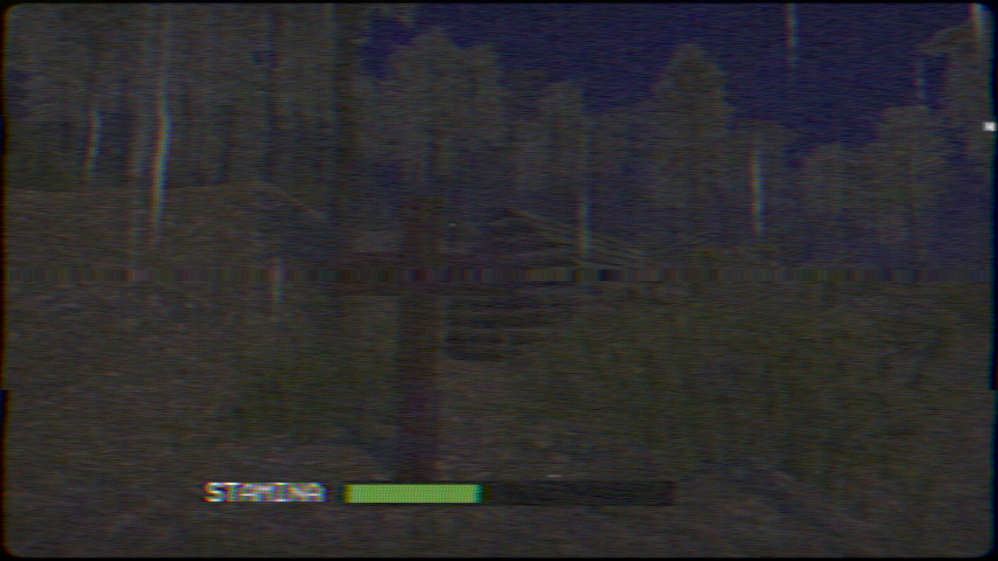 Screenshot 3 for MOULTON