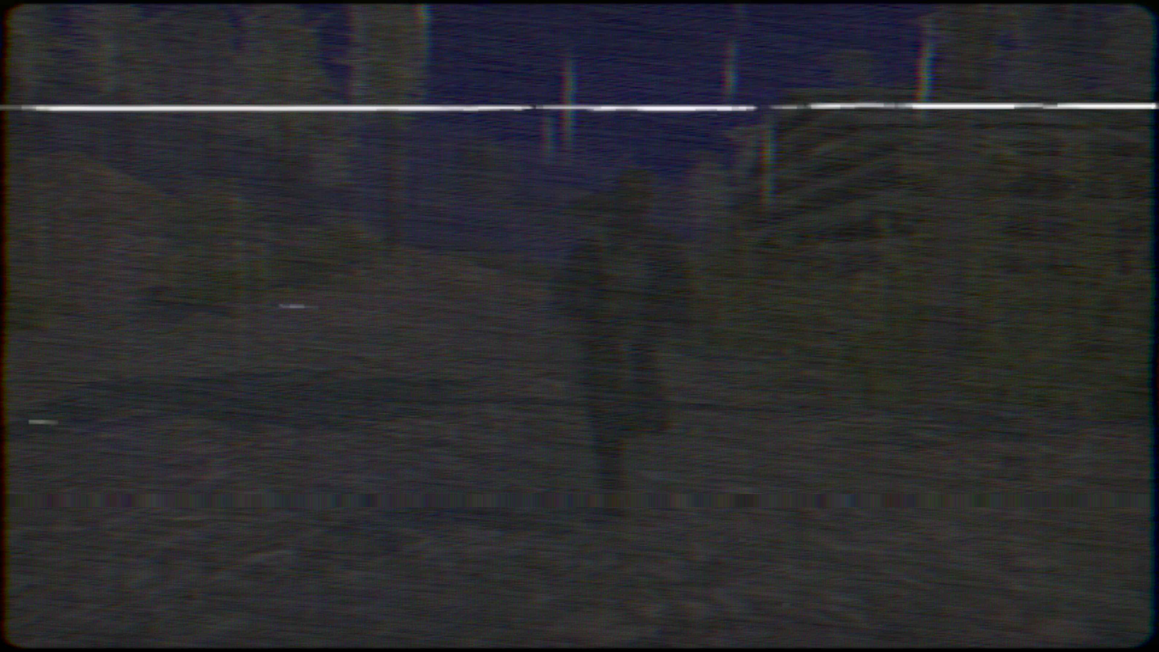 Screenshot 7 for MOULTON
