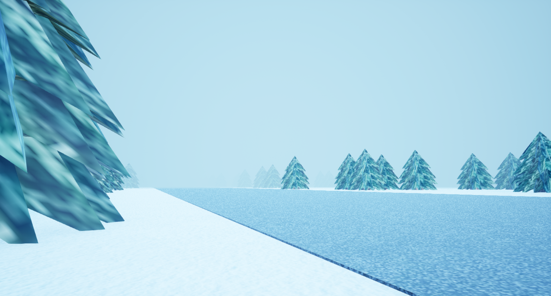 Screenshot 2 for A Northern Highway