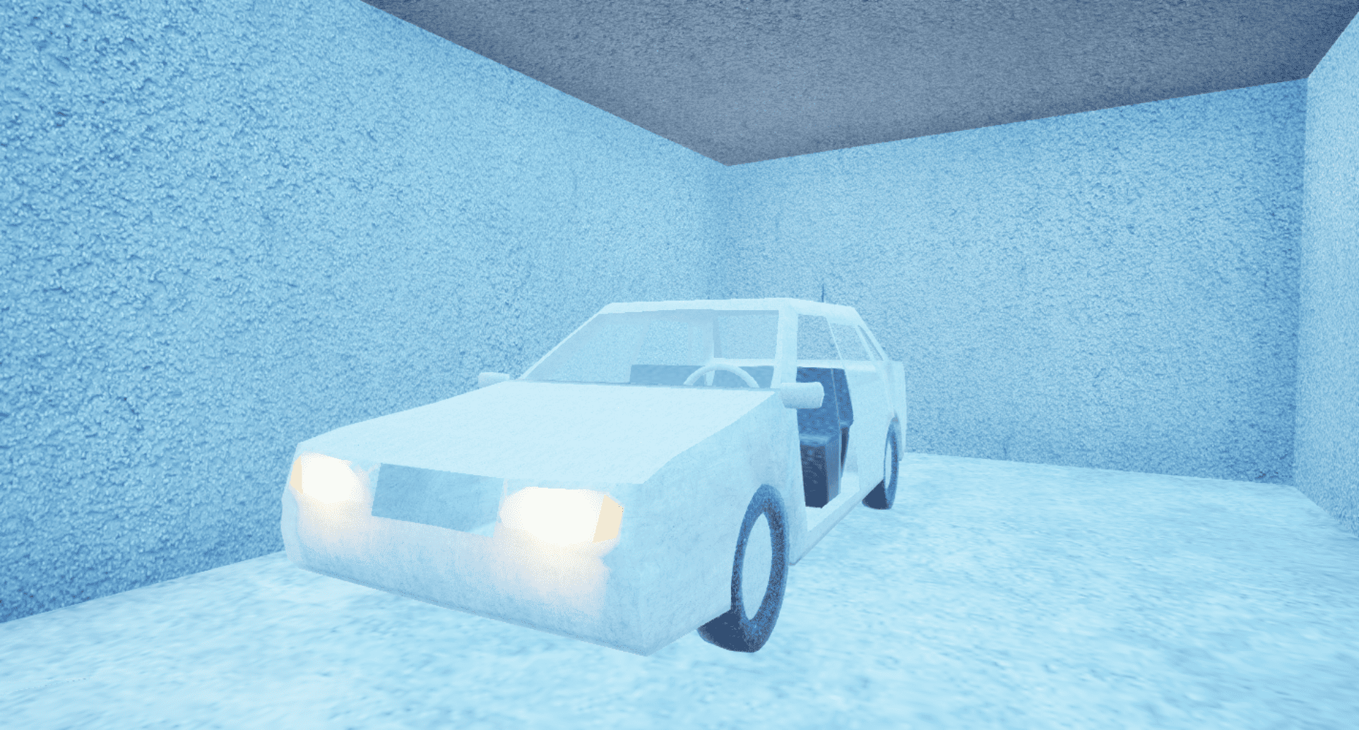 Screenshot 5 for A Northern Highway