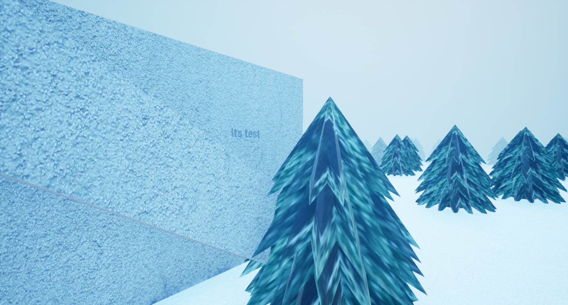 Screenshot 6 for A Northern Highway