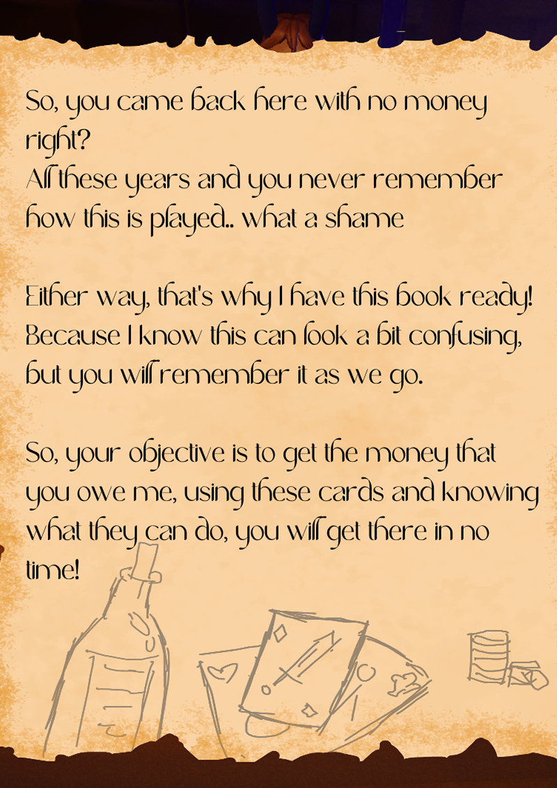 Screenshot 6 for Bullsheeters
