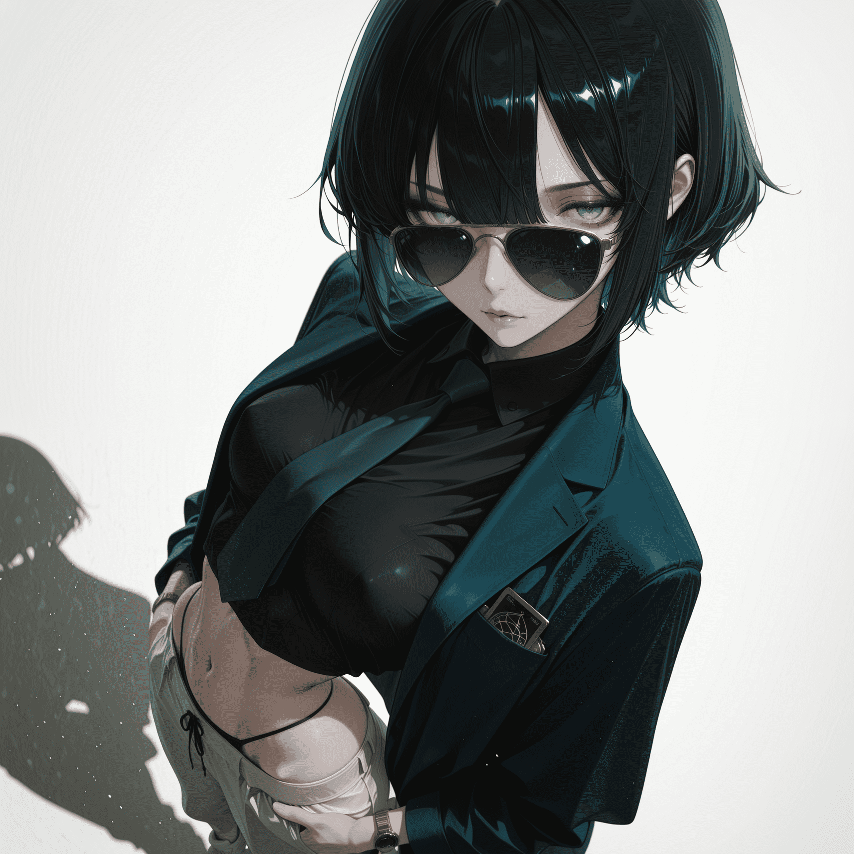 Mia