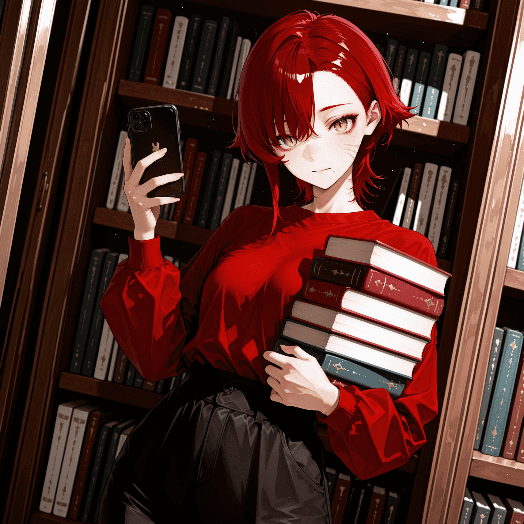 Zineth