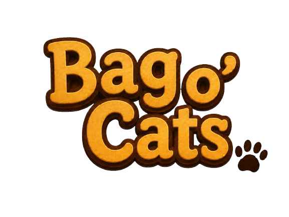 Screenshot 4 for Bag o' Cats
