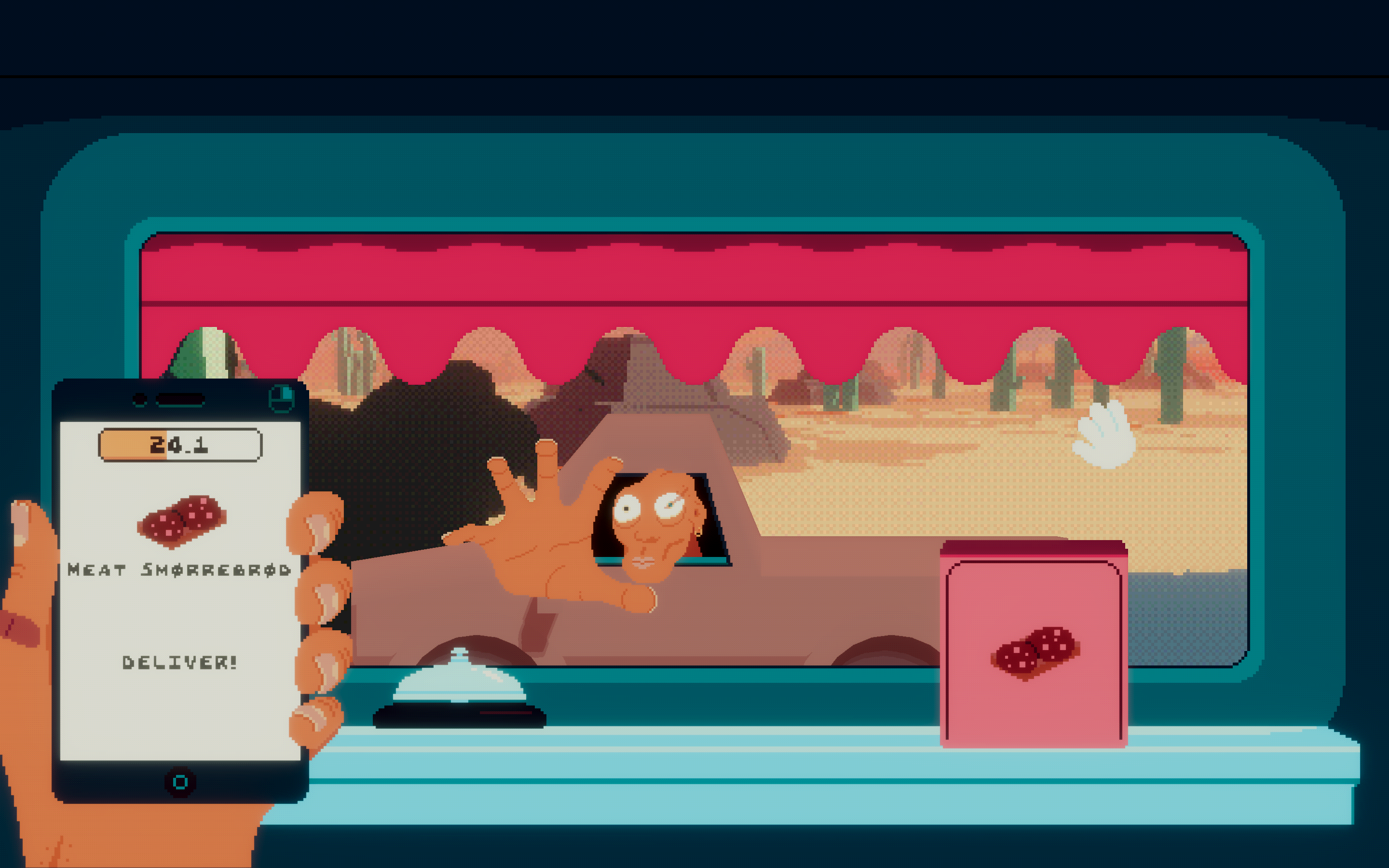 Screenshot 7 for Feed for Speed