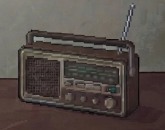 Screenshot 4 for Shift to Dawn