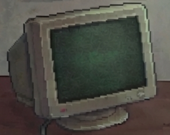Screenshot 5 for Shift to Dawn