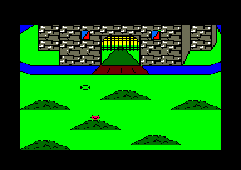 Screenshot 3 for Xenon GX