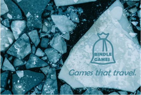 Screenshot 4 for Ice Floes