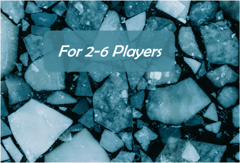 Screenshot 2 for Ice Floes