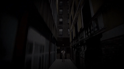 Screenshot 12 for Noah's Secret: Episode 2