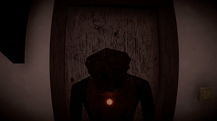 Screenshot 3 for Noah's Secret: Episode 2