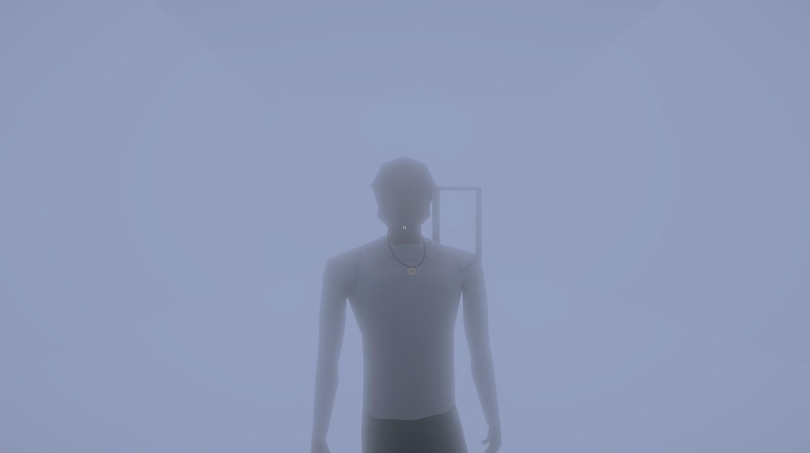 Screenshot 11 for Noah's Secret: Episode 2