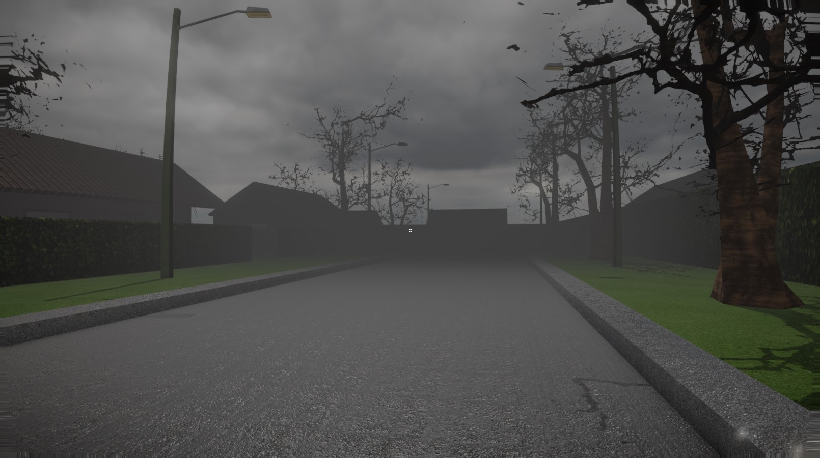 Screenshot 10 for Noah's Secret: Episode 2