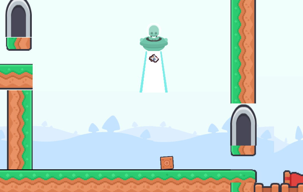 Screenshot 4 for Farm Invasion