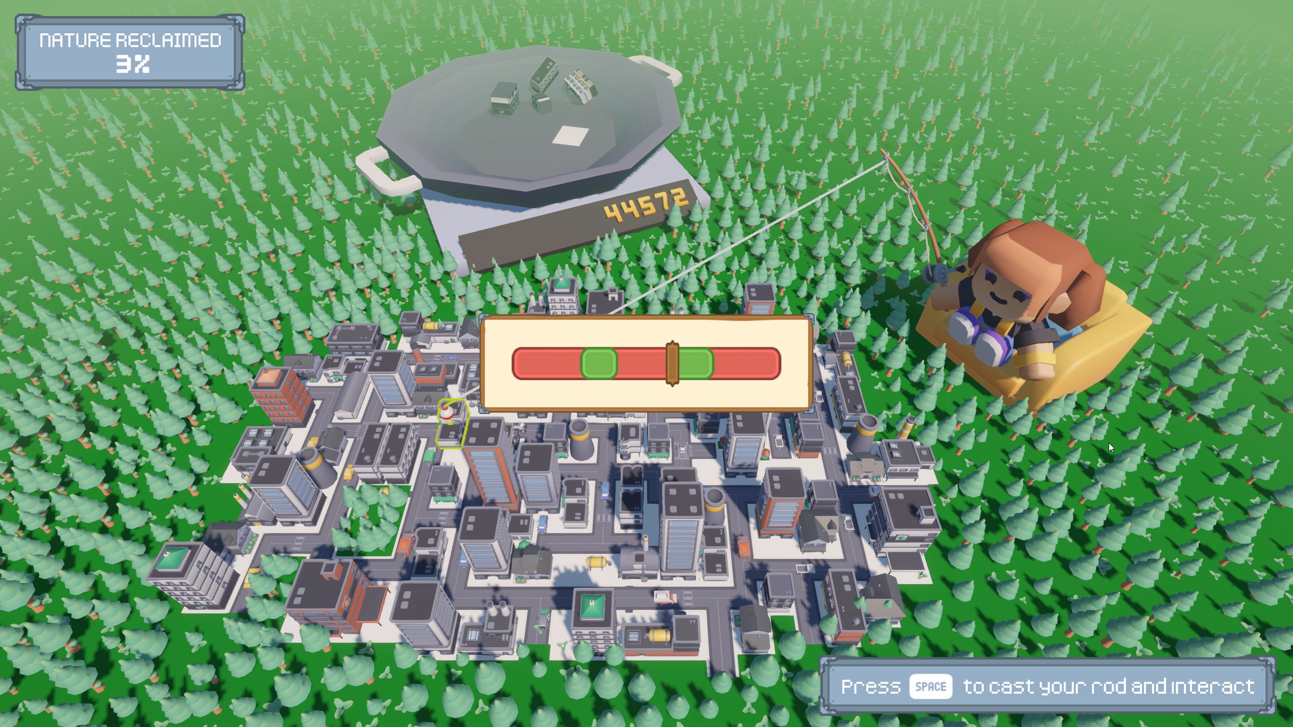 Screenshot 3 for Reel Estate